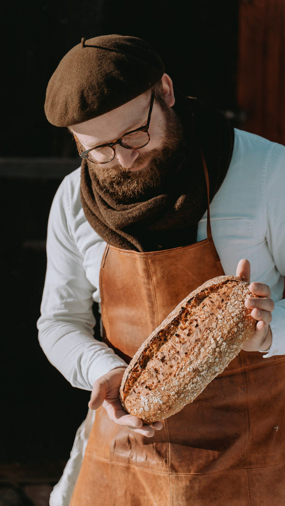 Loshult Handelsbod 2020