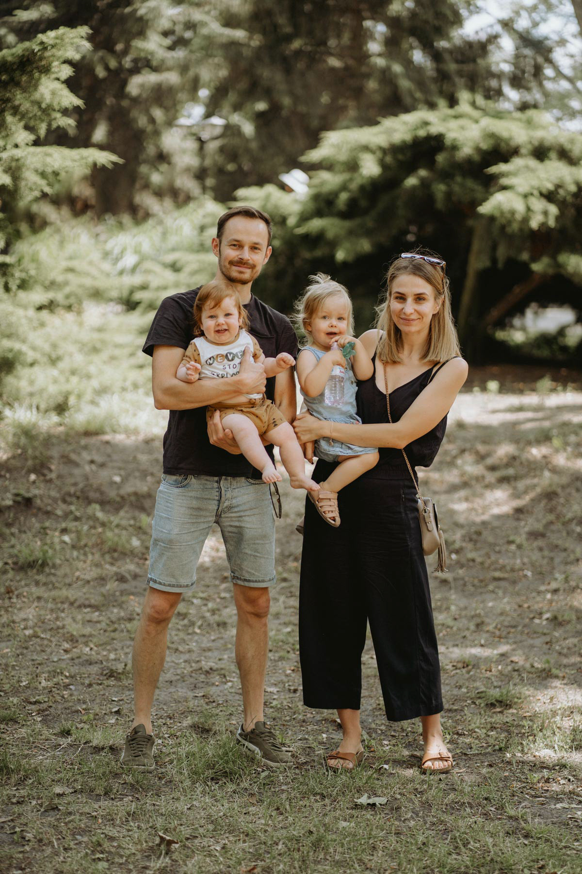 Zaniemyski Festiwal Podróżniczy 2022