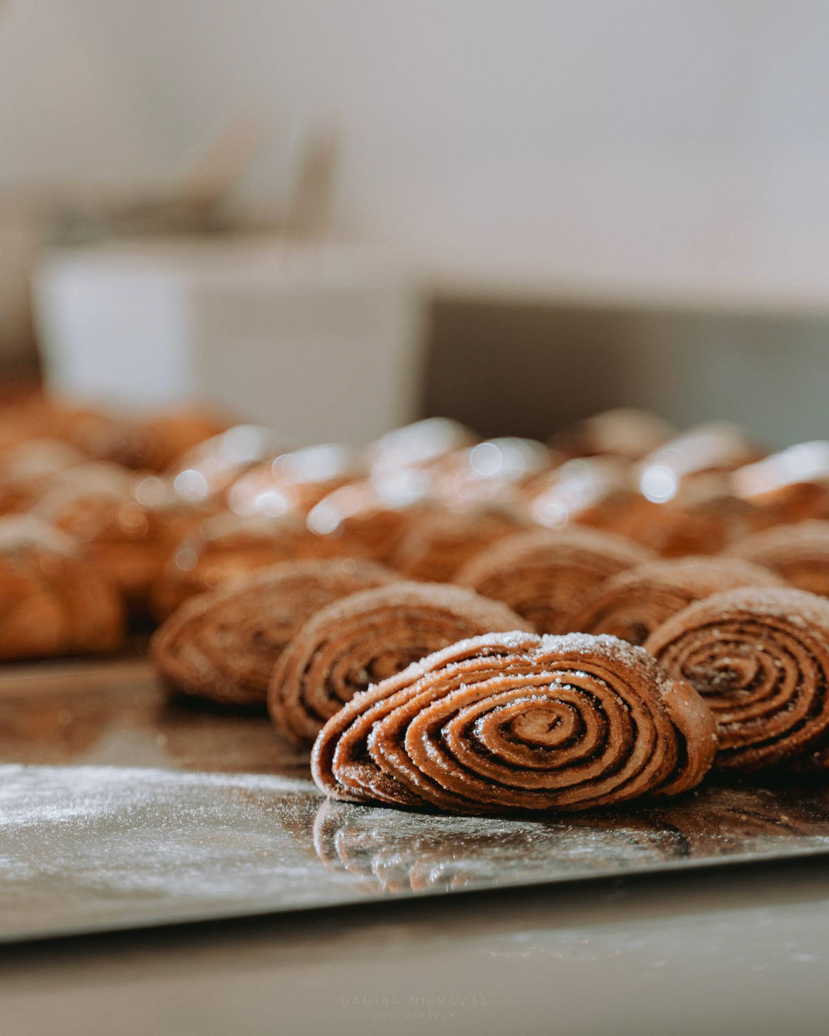 Loshult Handelsbod 2020