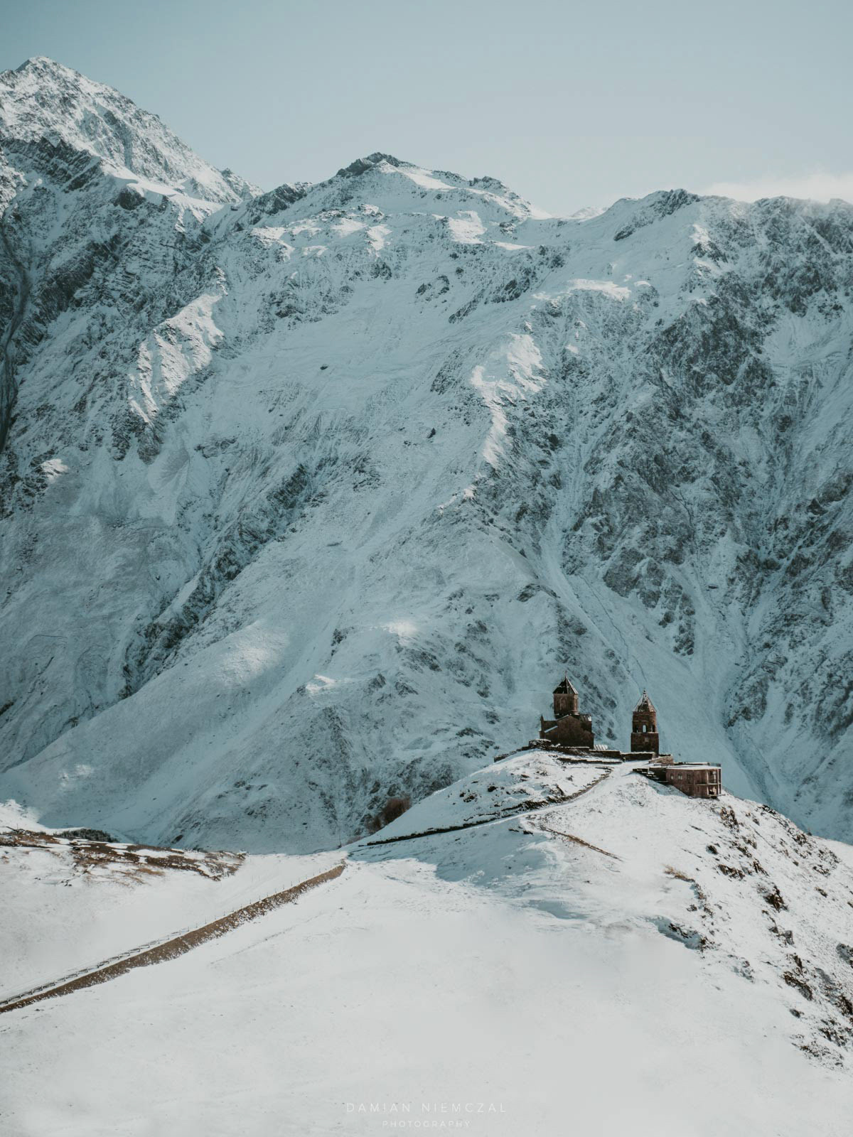 plus proche du paradis .