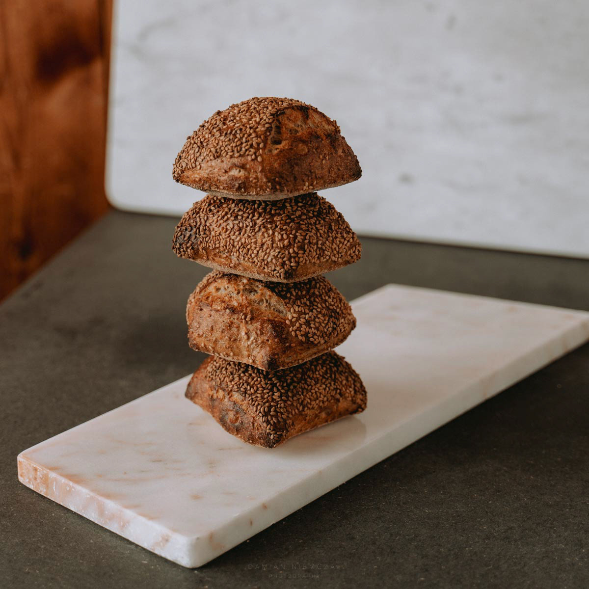 Loshult Handelsbod 2020