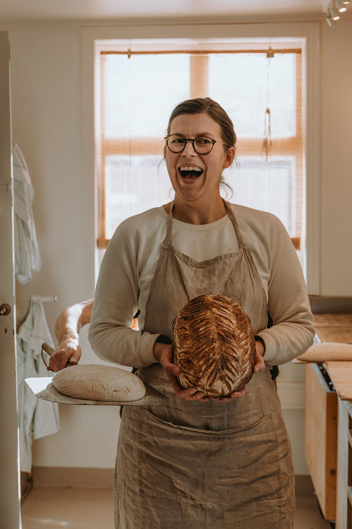 Loshult Handelsbod 2020