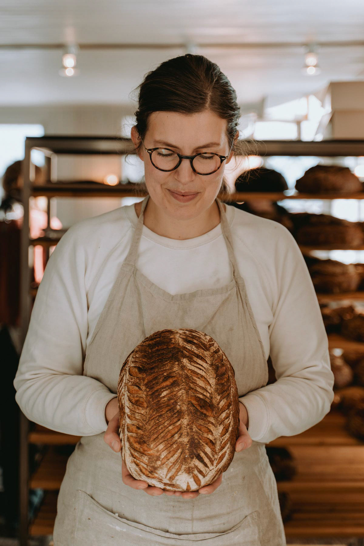 Loshult Handelsbod 2020