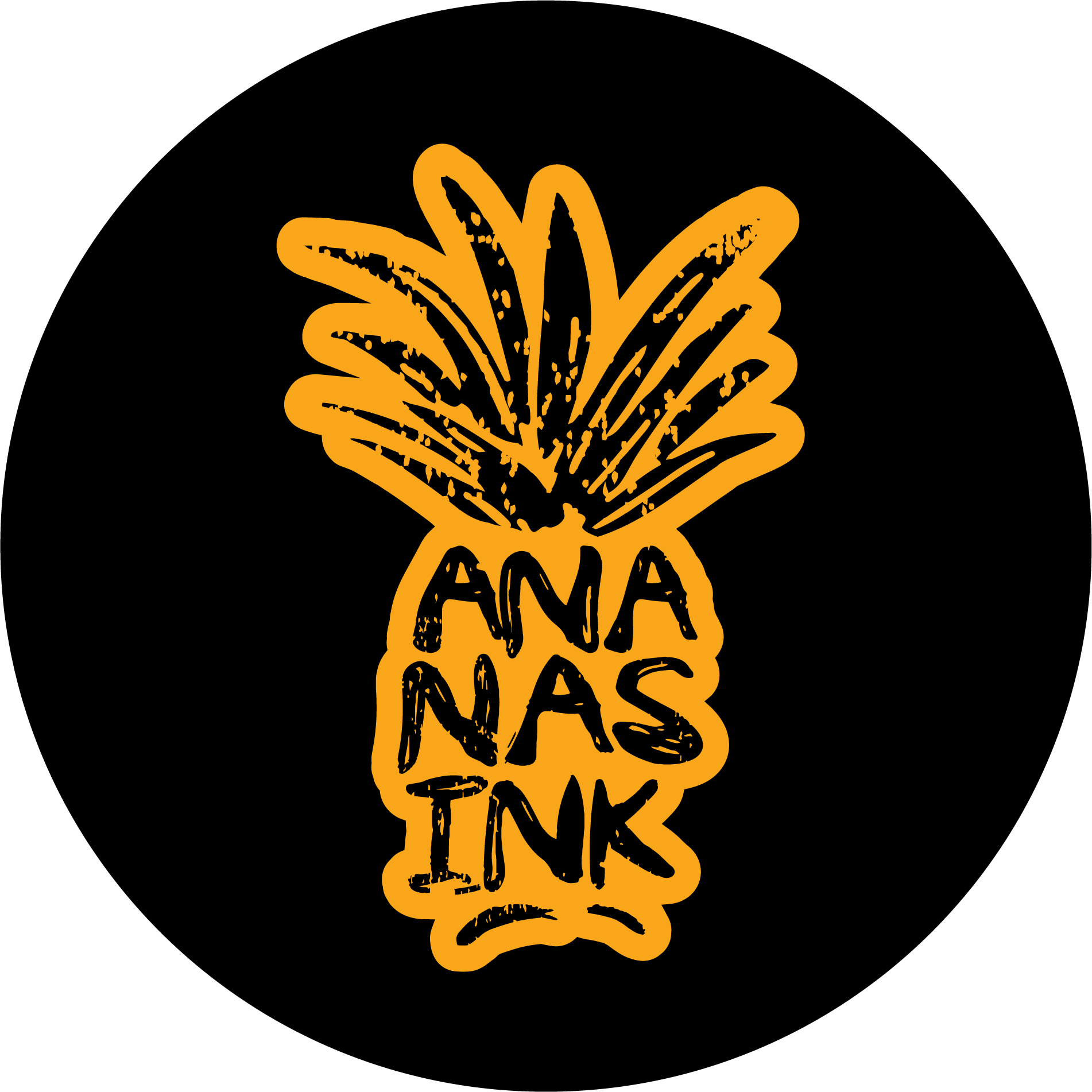 Ana Lopes
