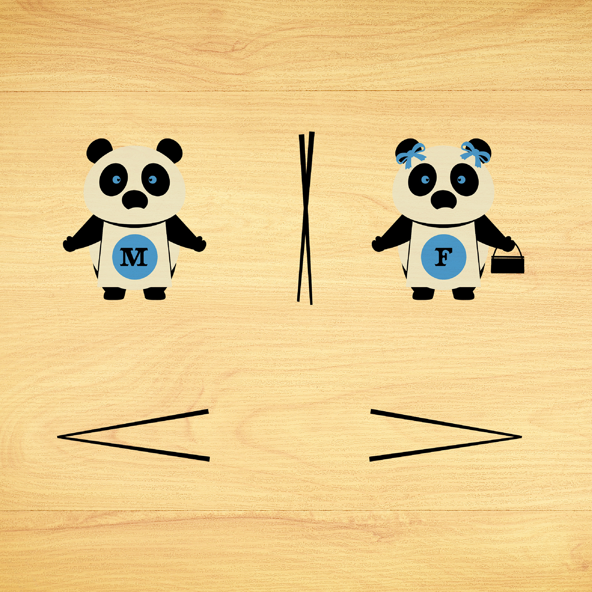 Bam Bam Boo Dumpling House