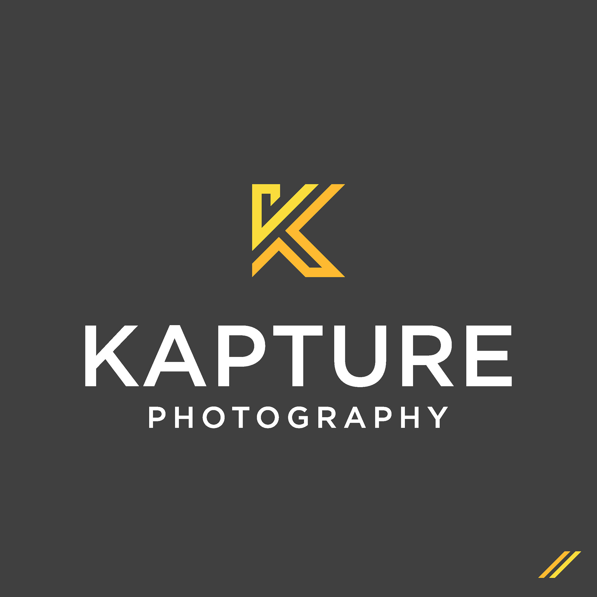 Kapture Photography