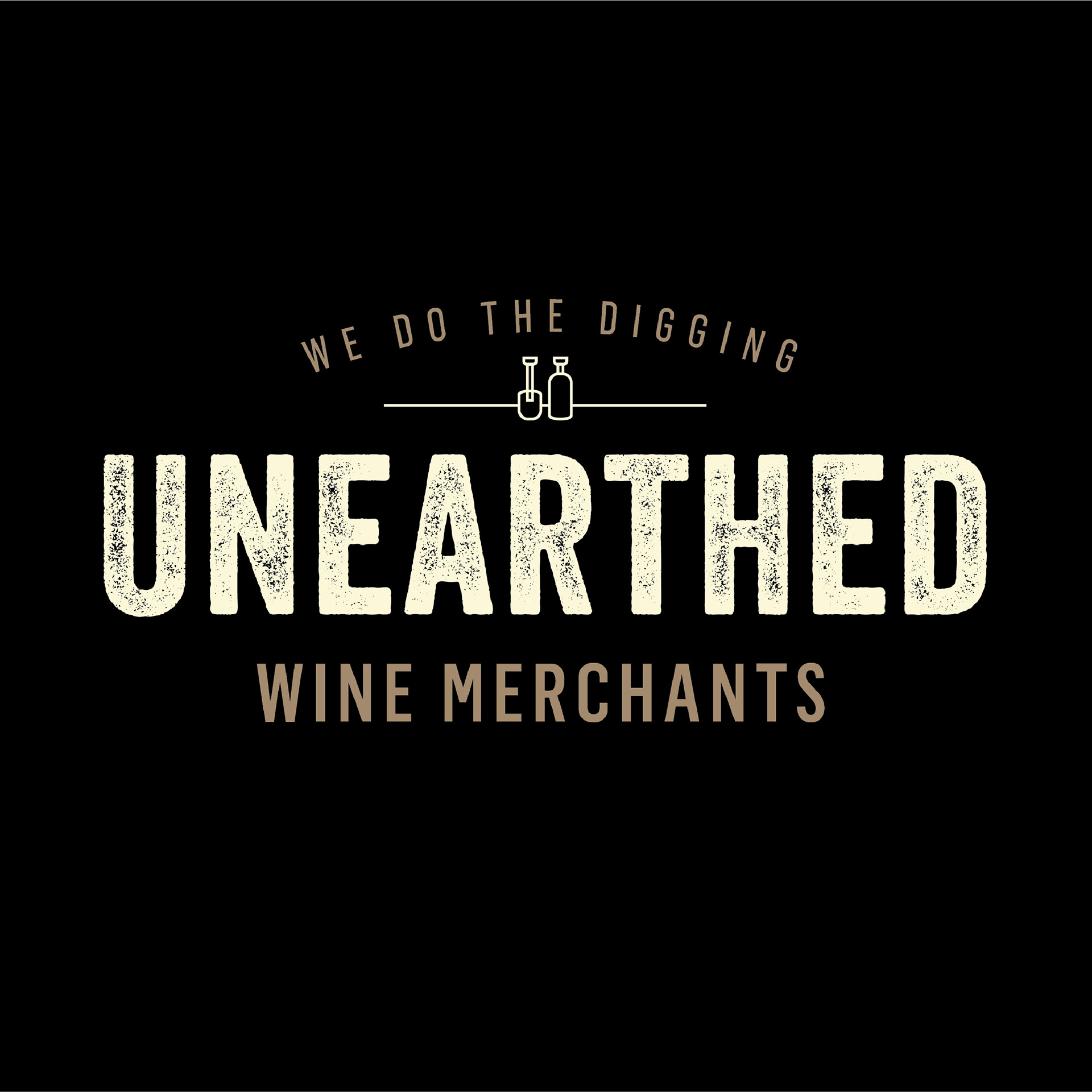 Unearthed Wine Merchants