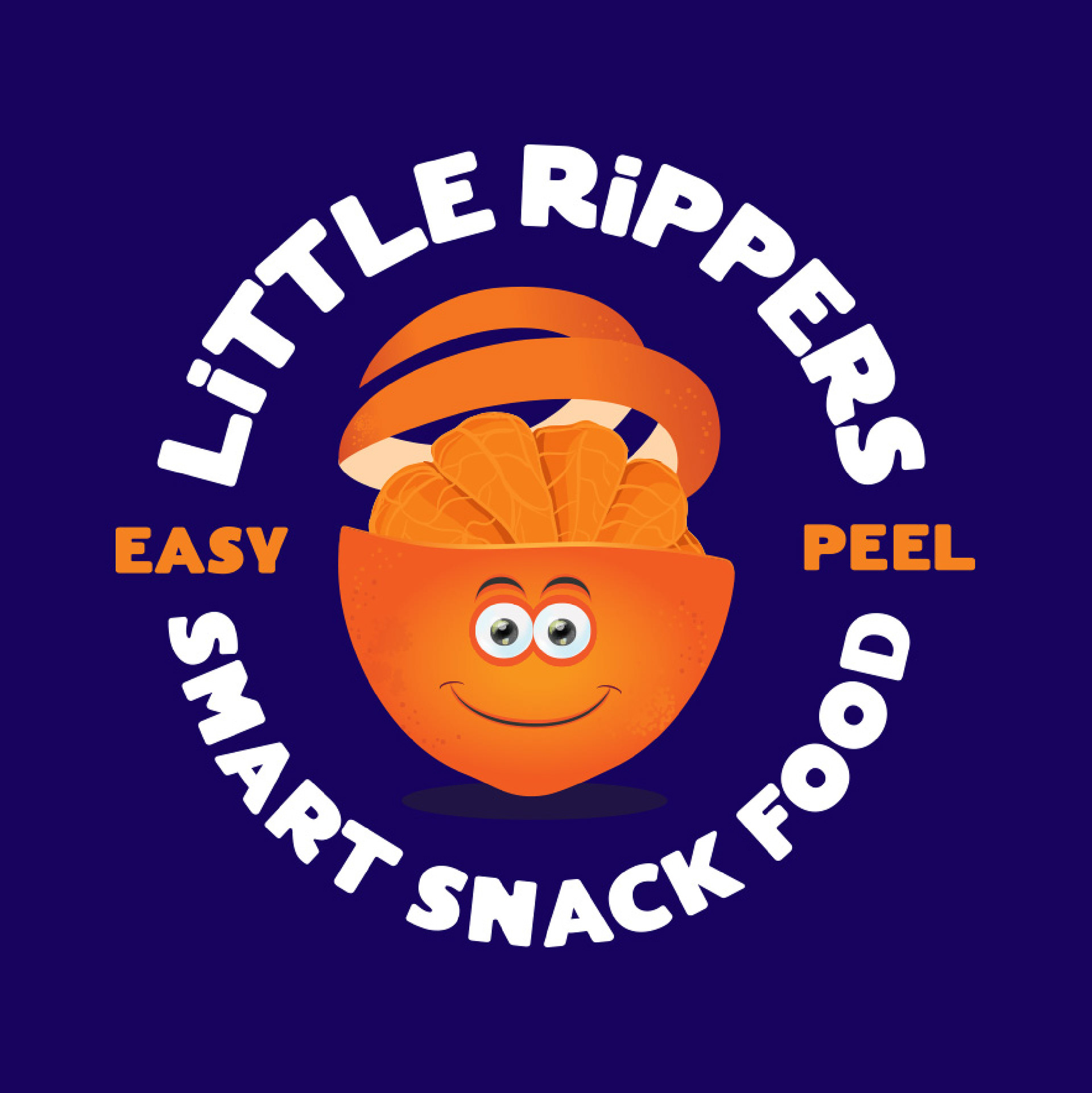Etherington's Little Rippers Growers