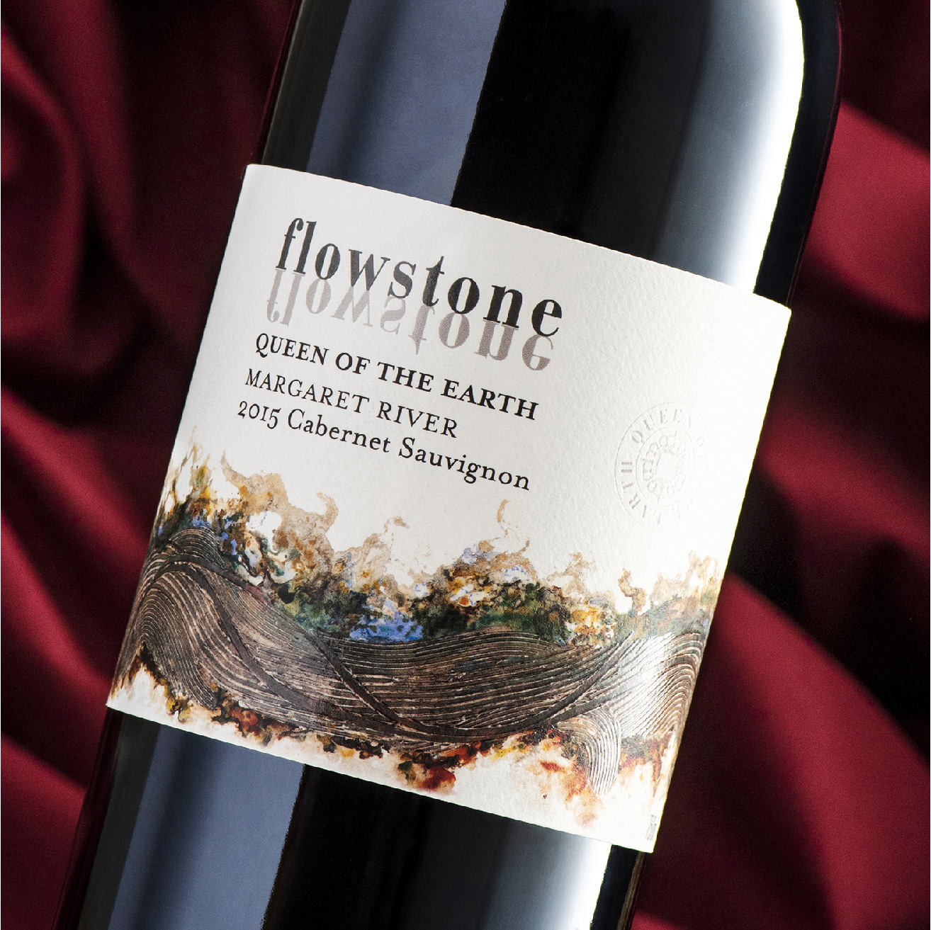 Flowstone Wines
