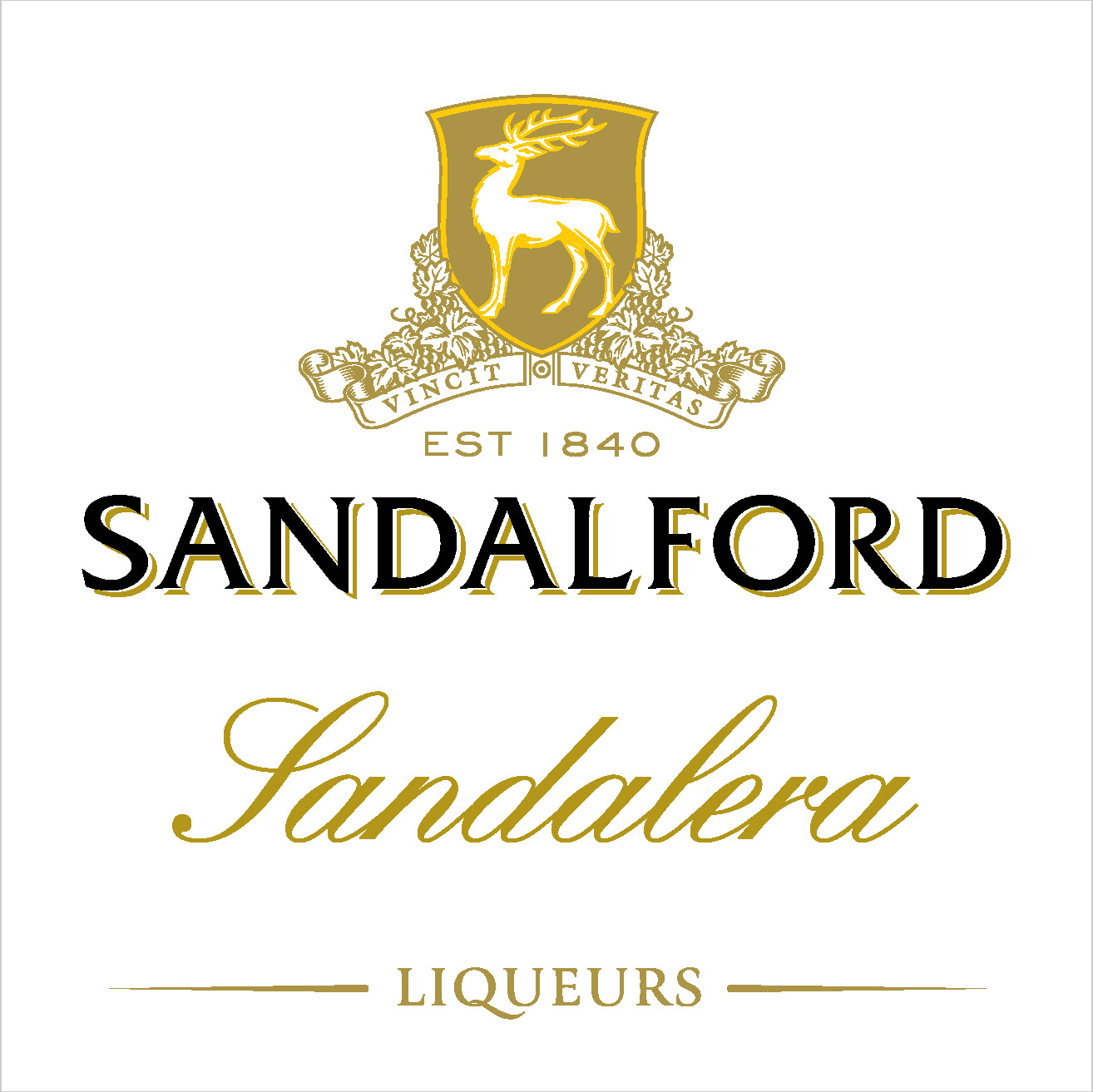 Sandalford Sandalera