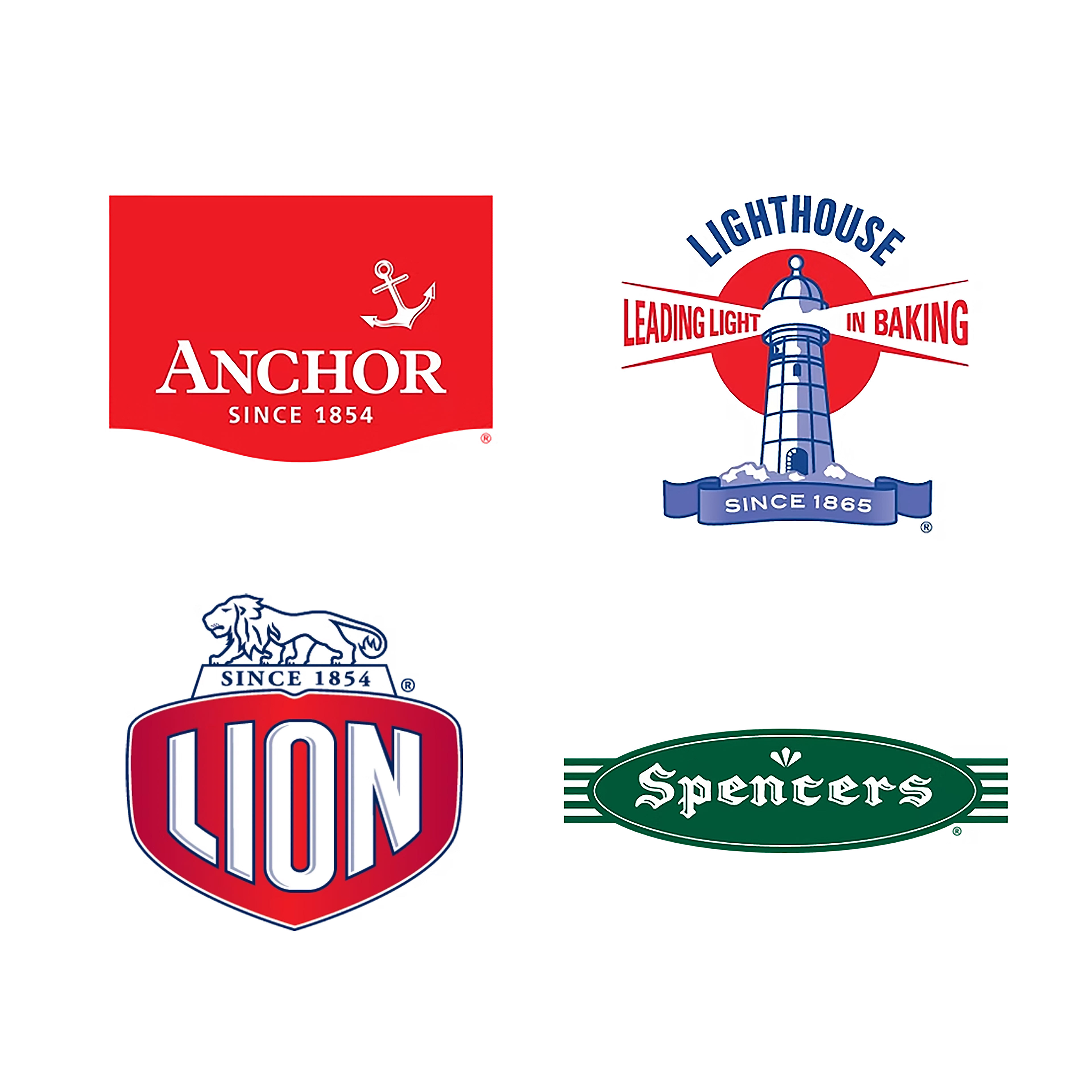 Anchor Foods