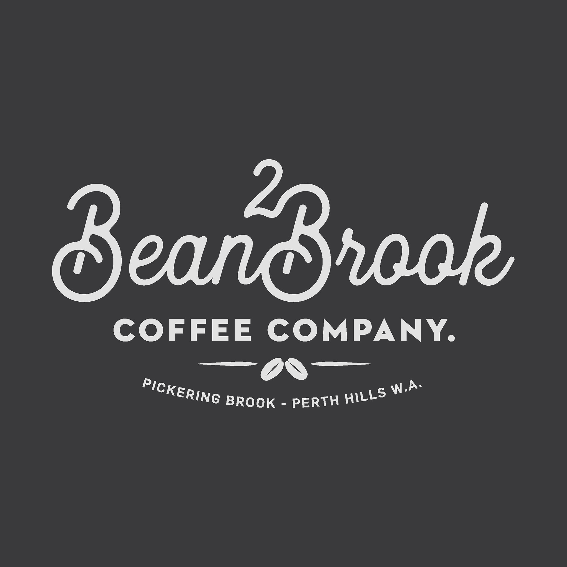 Bean2Brook Cafe
