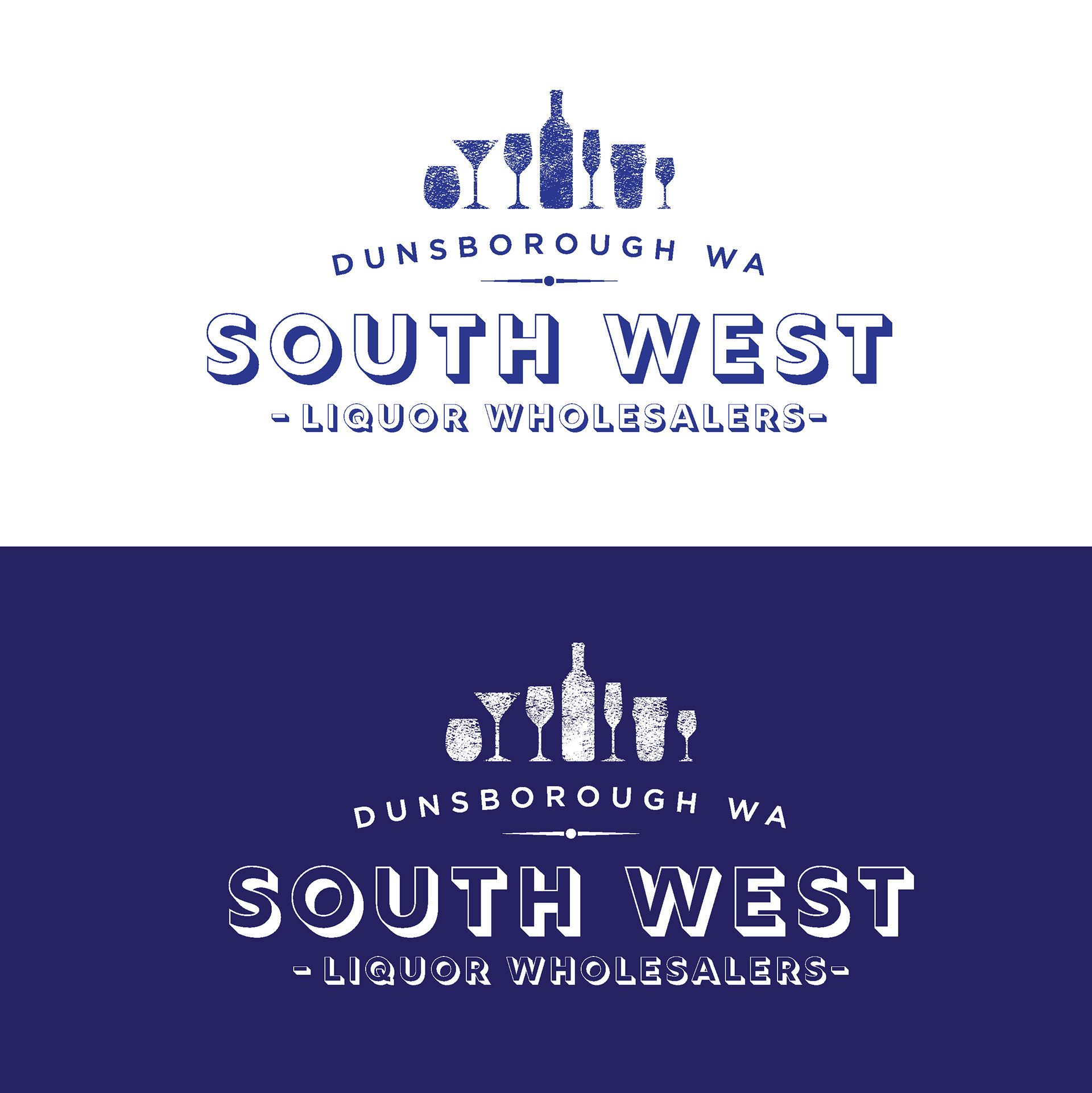 South West Liquor Wholesalers