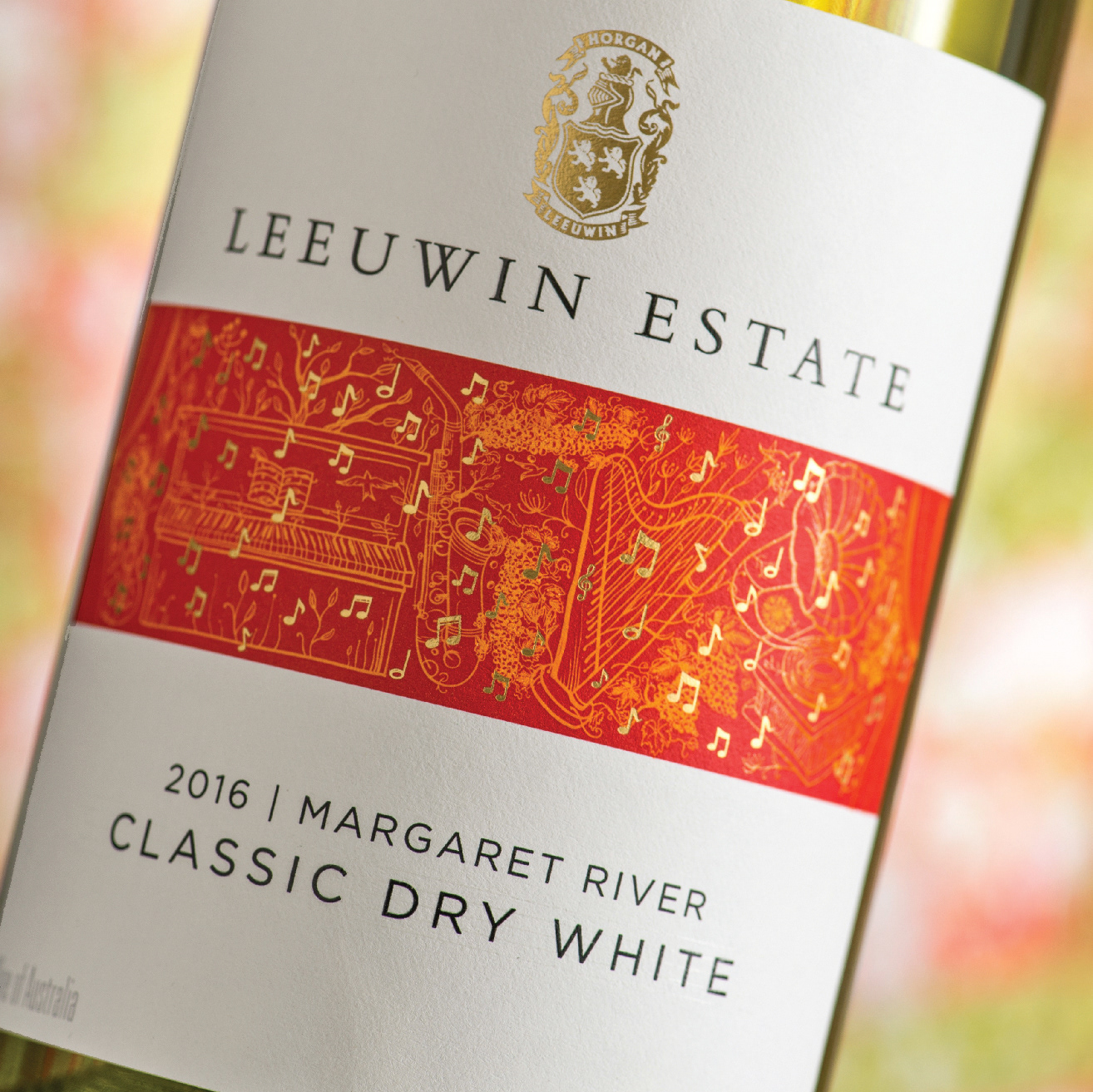 Willow Bridge Estate