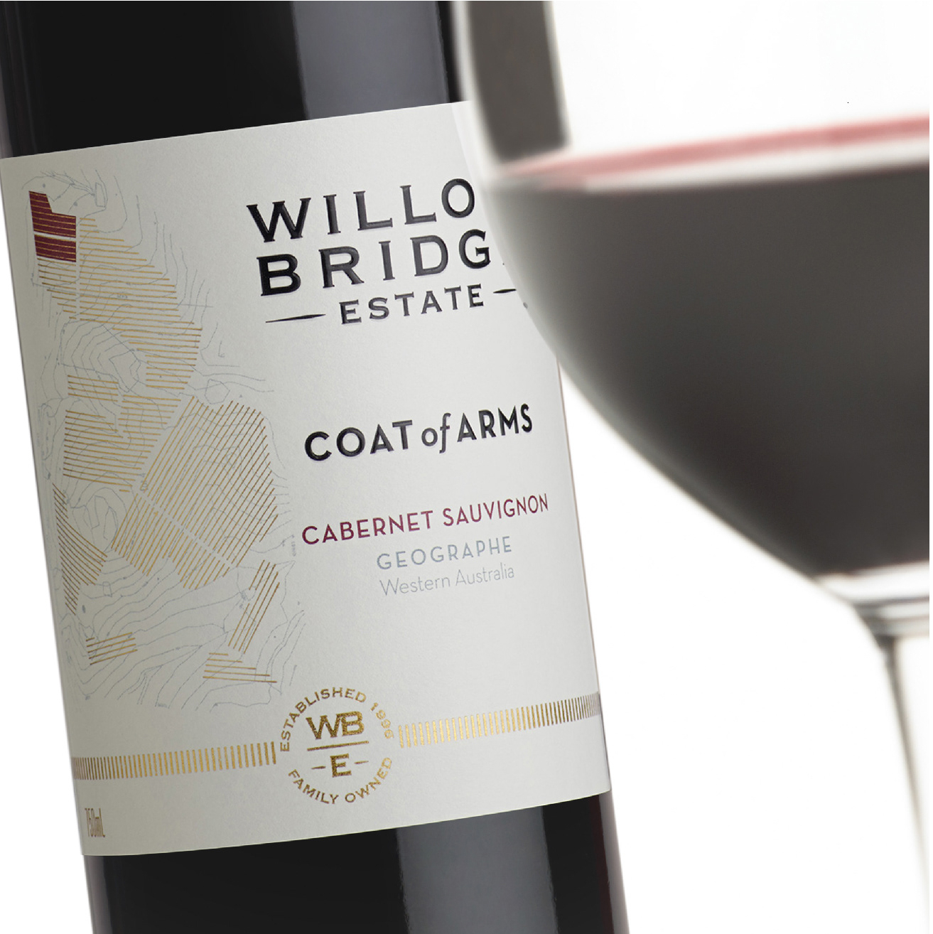 Willow Bridge Estate