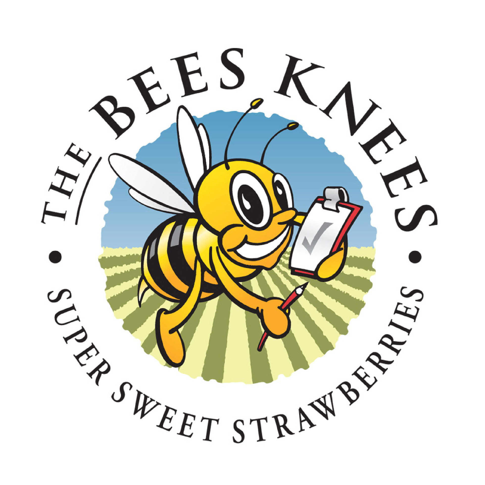 Etherington's The Bees Knees