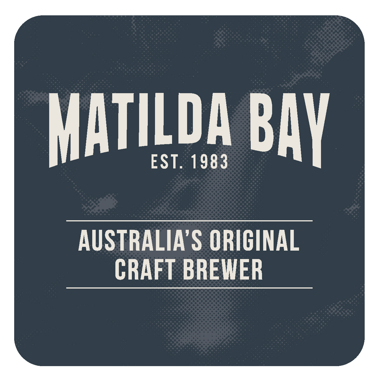 Matilda Bay Brewing