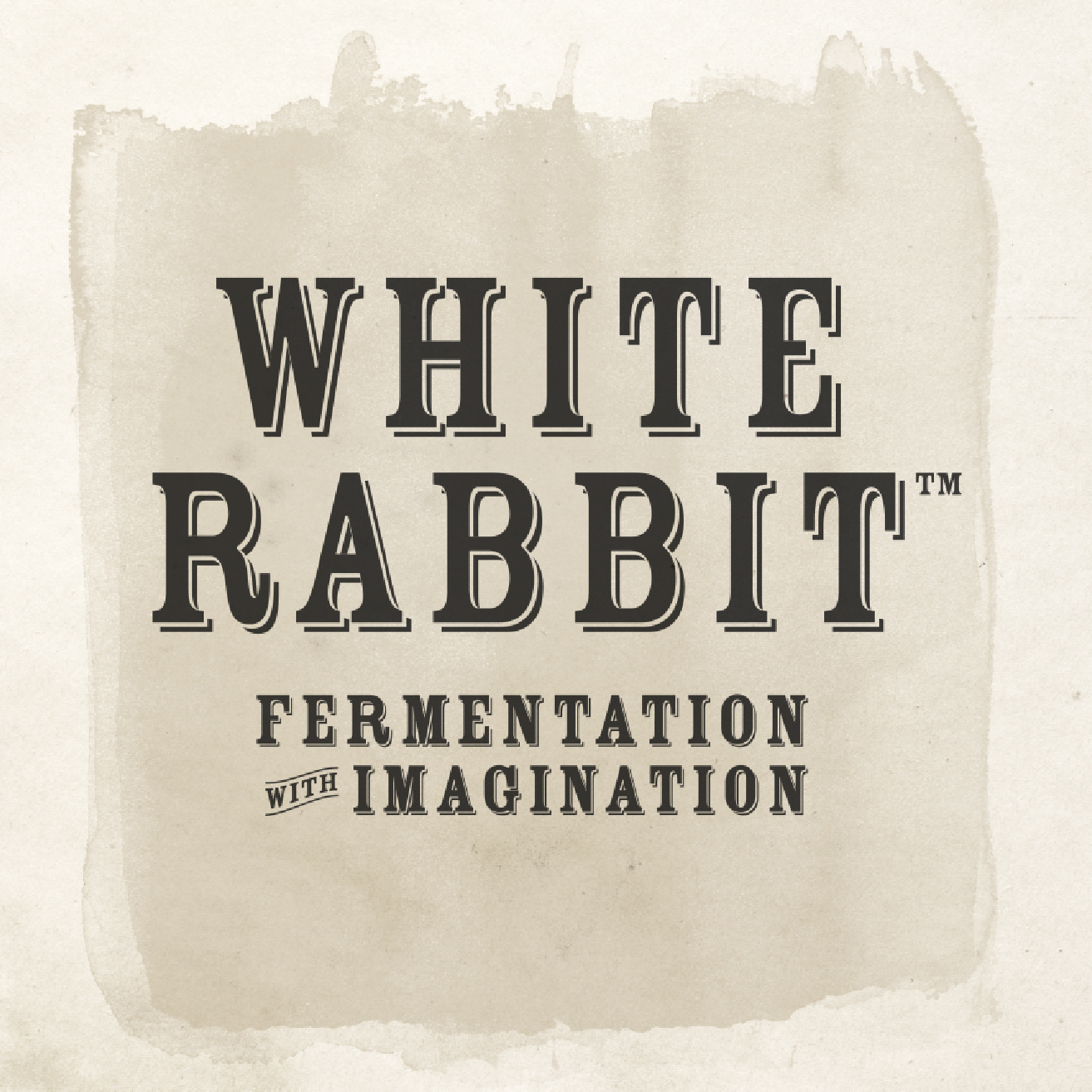 White Rabbit