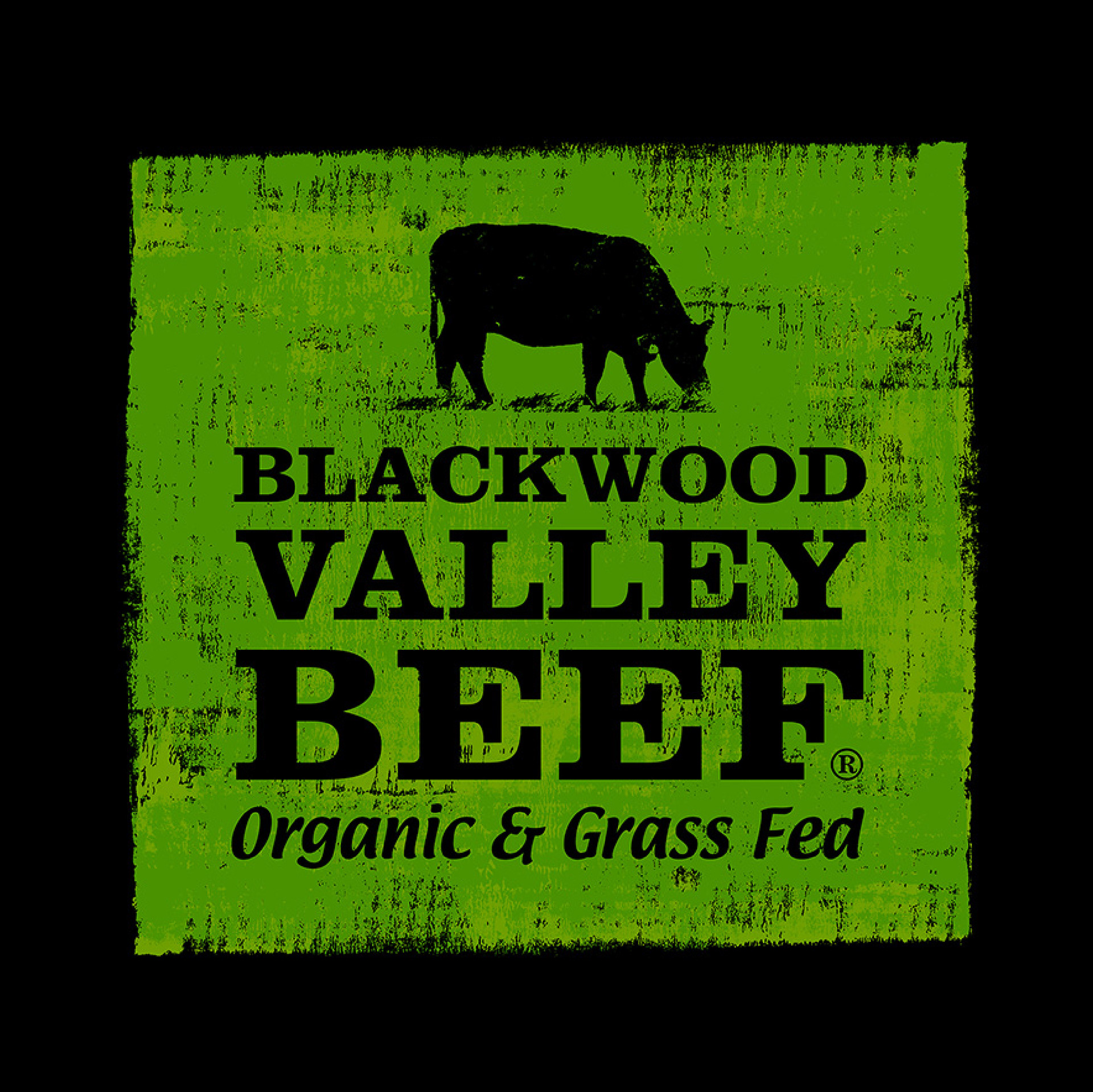 Blackwood Valley Beef