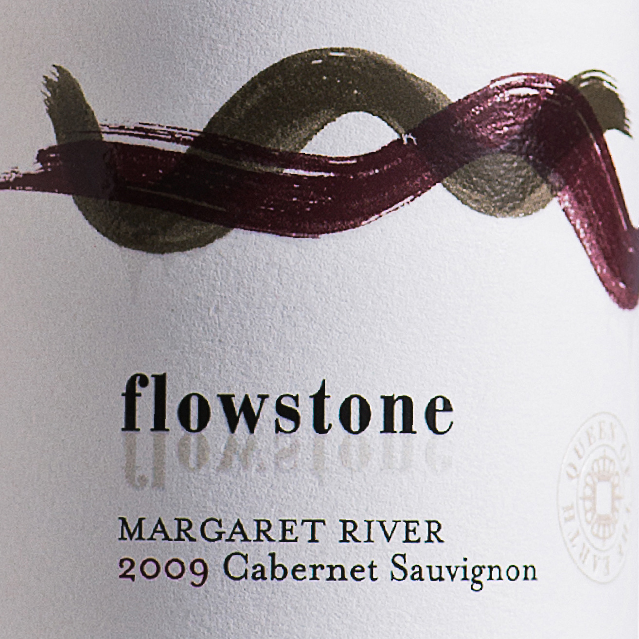 Flowstone Wines