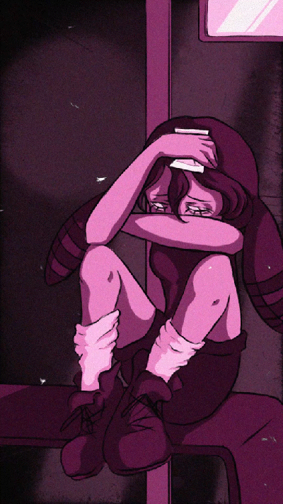 Inspired by the show "Fleabag"