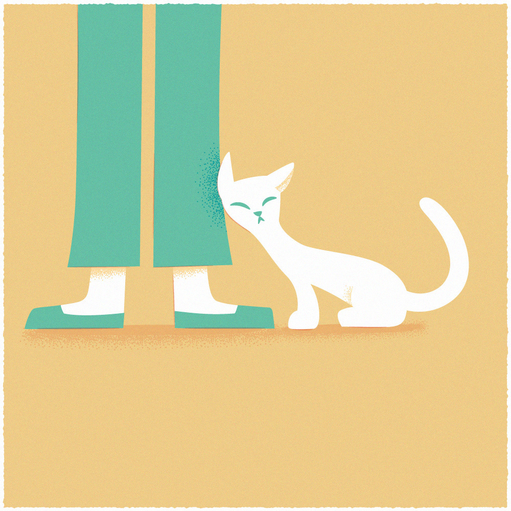 「春うらら」その2