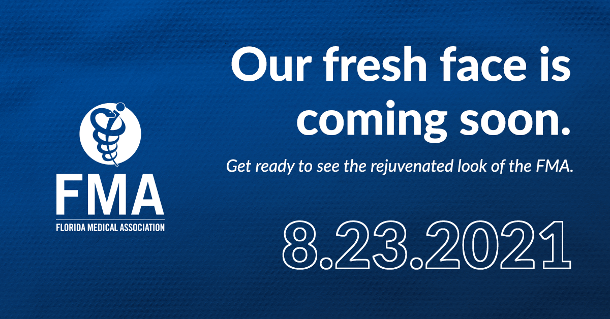 Social Media Teaser Graphic