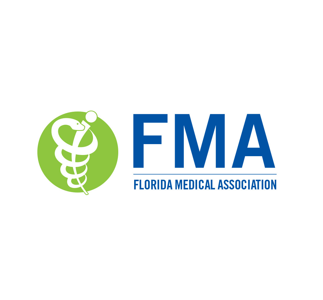 Old FMA Logo