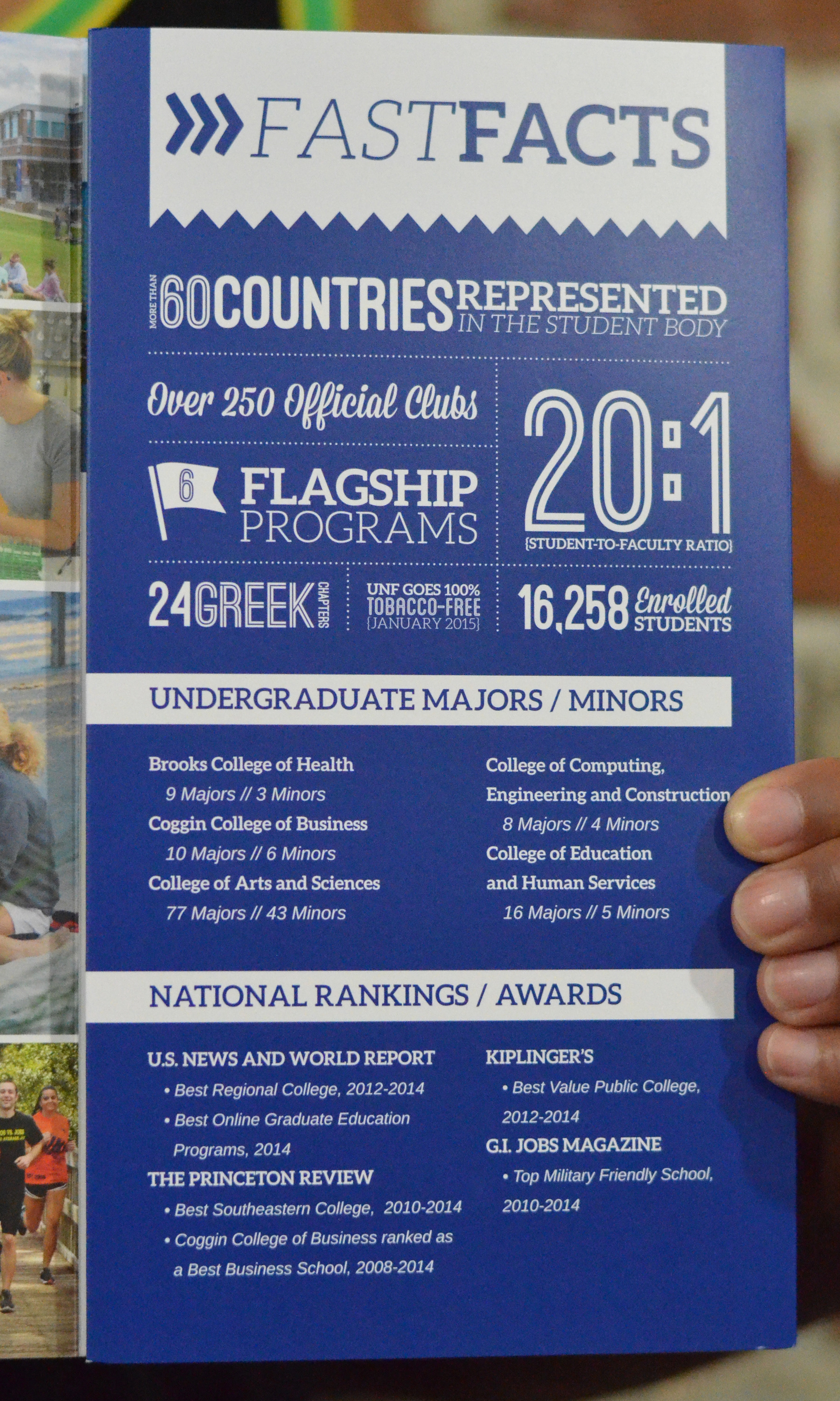 Out-of-State Viewbook panel details