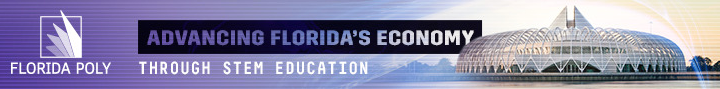Display Banner Ad