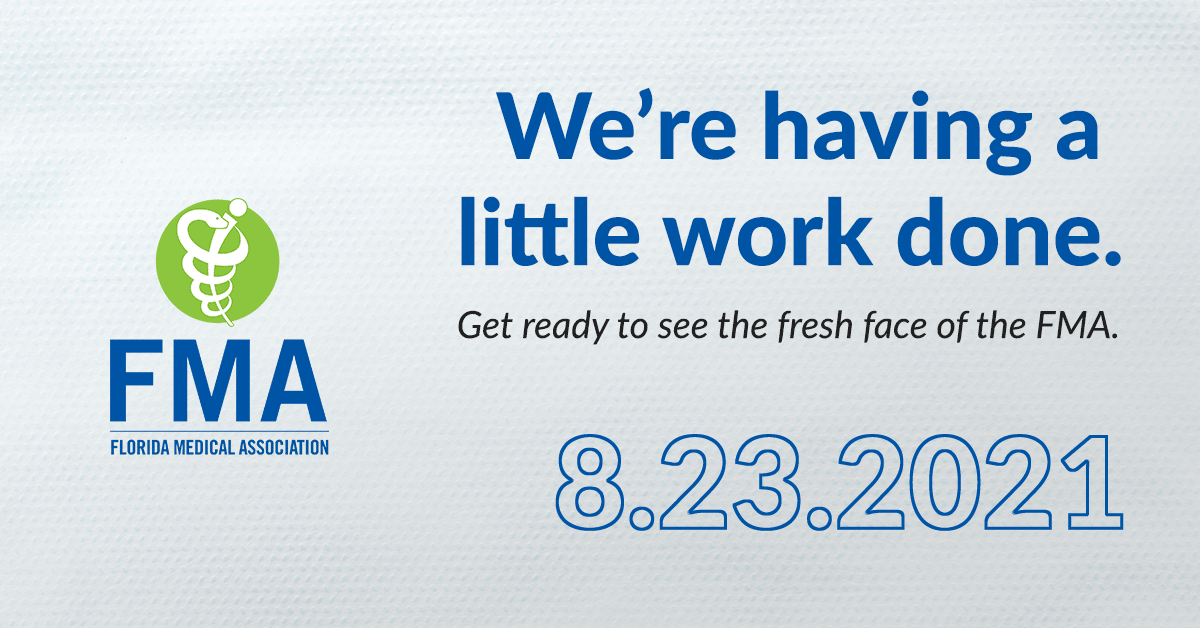 Social Media Teaser Graphic