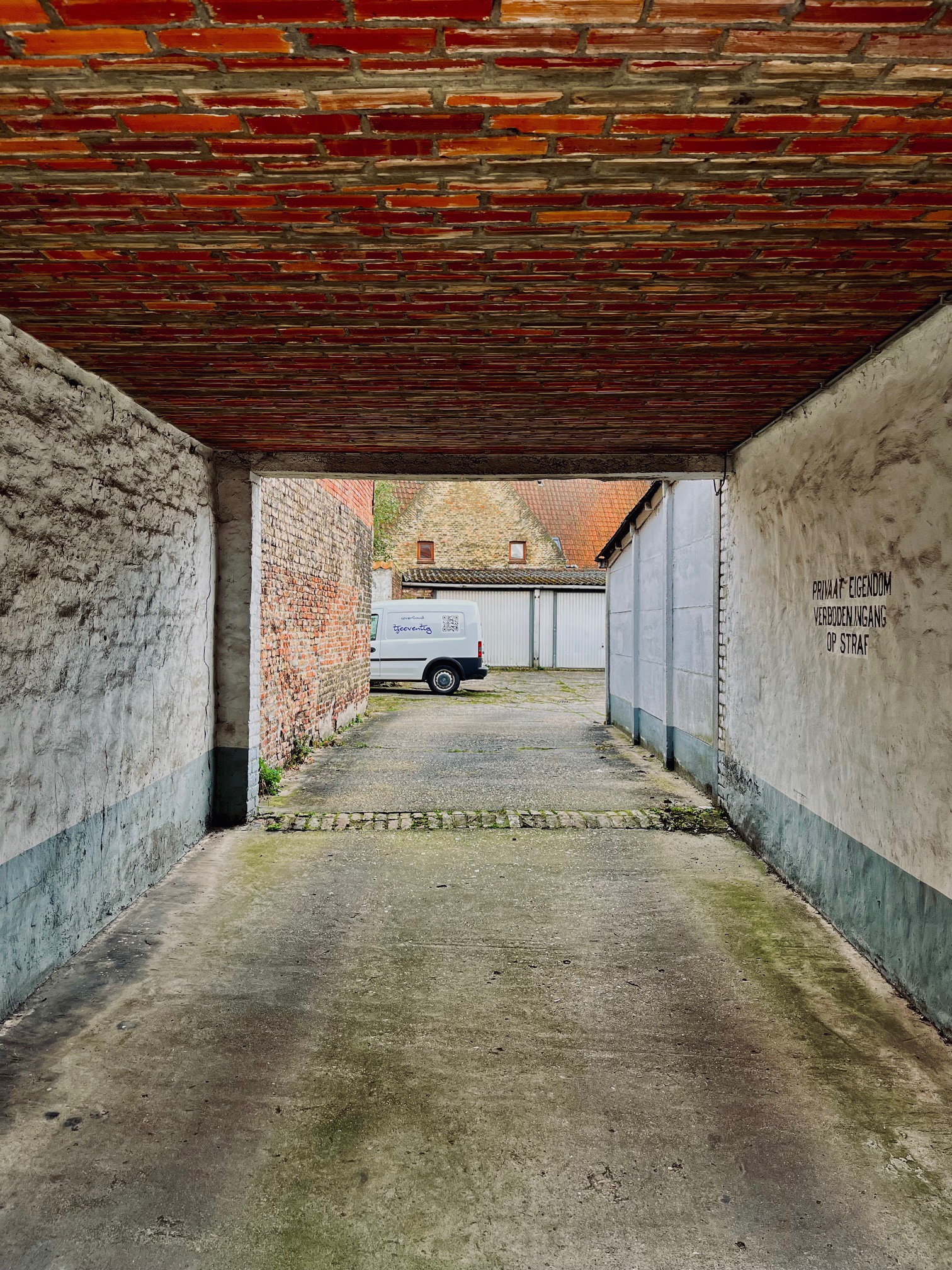 © Andrew Arthur