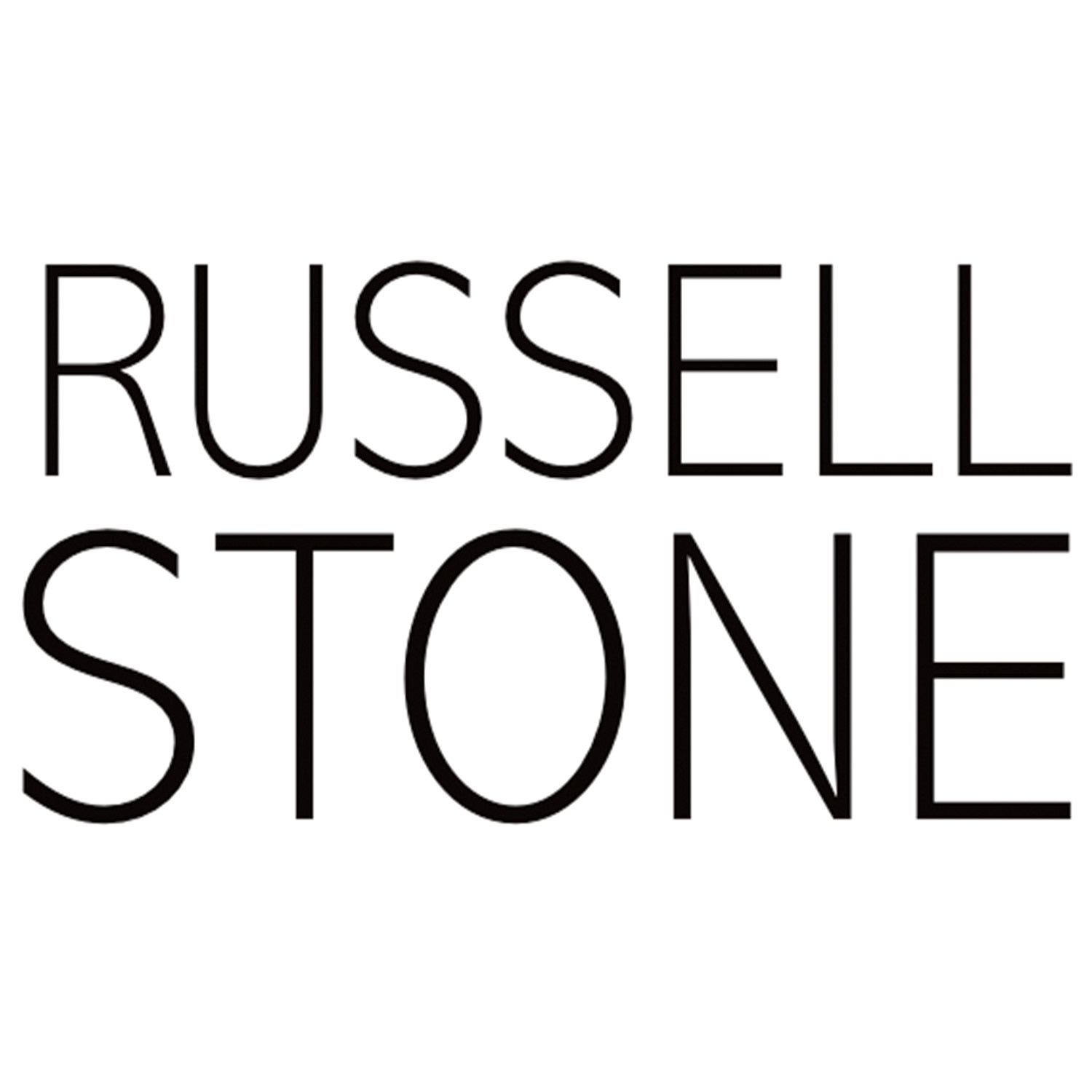 Russell Stone