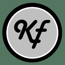 Kaufmann Freelance