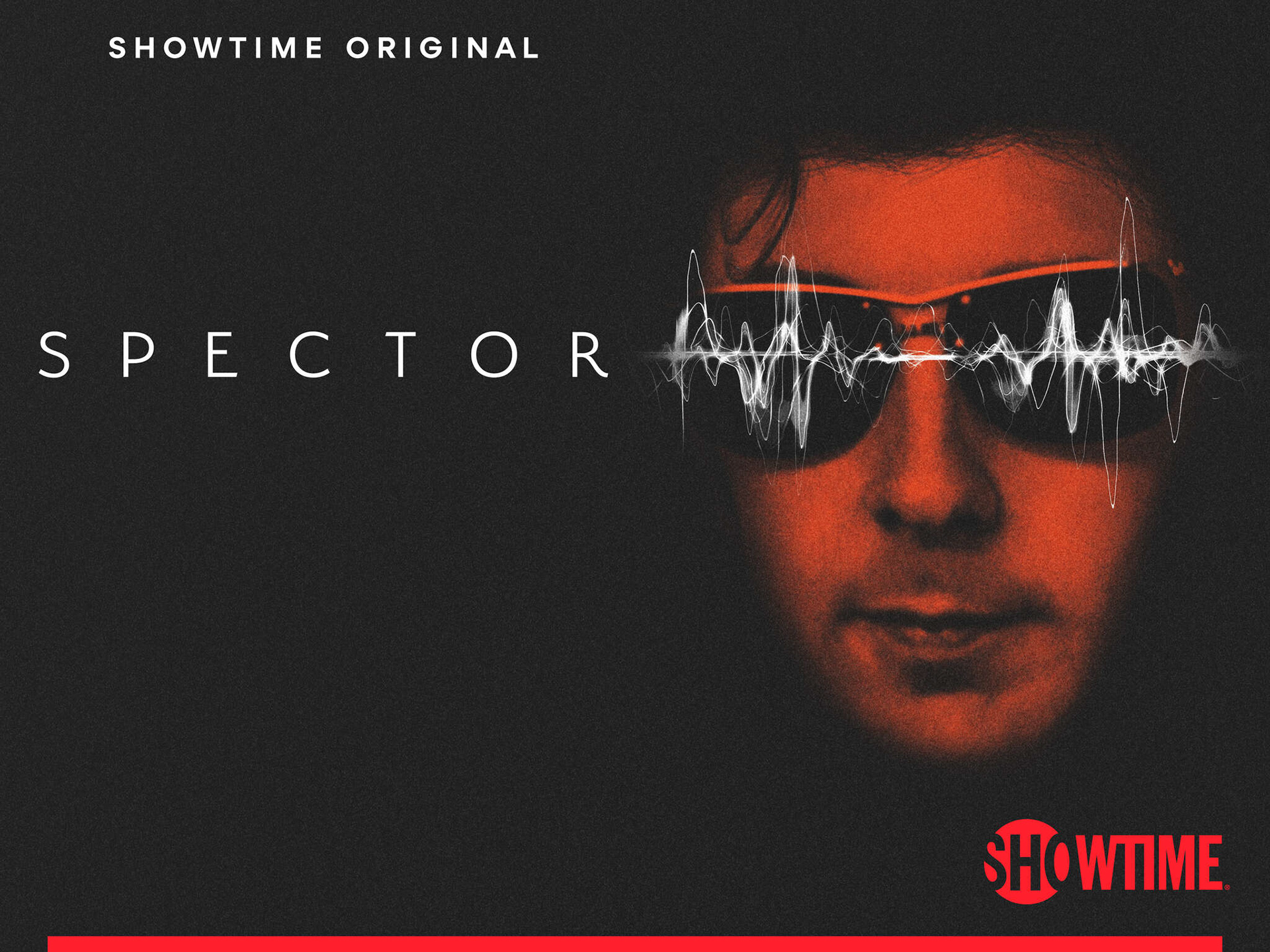 Production Coordinator - Documentary