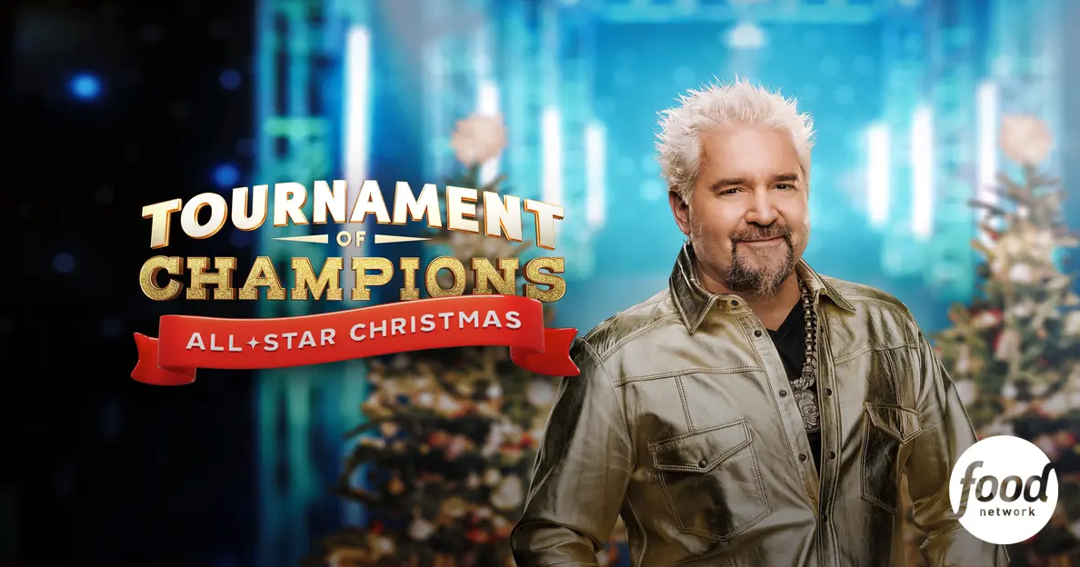 Production Coordinator