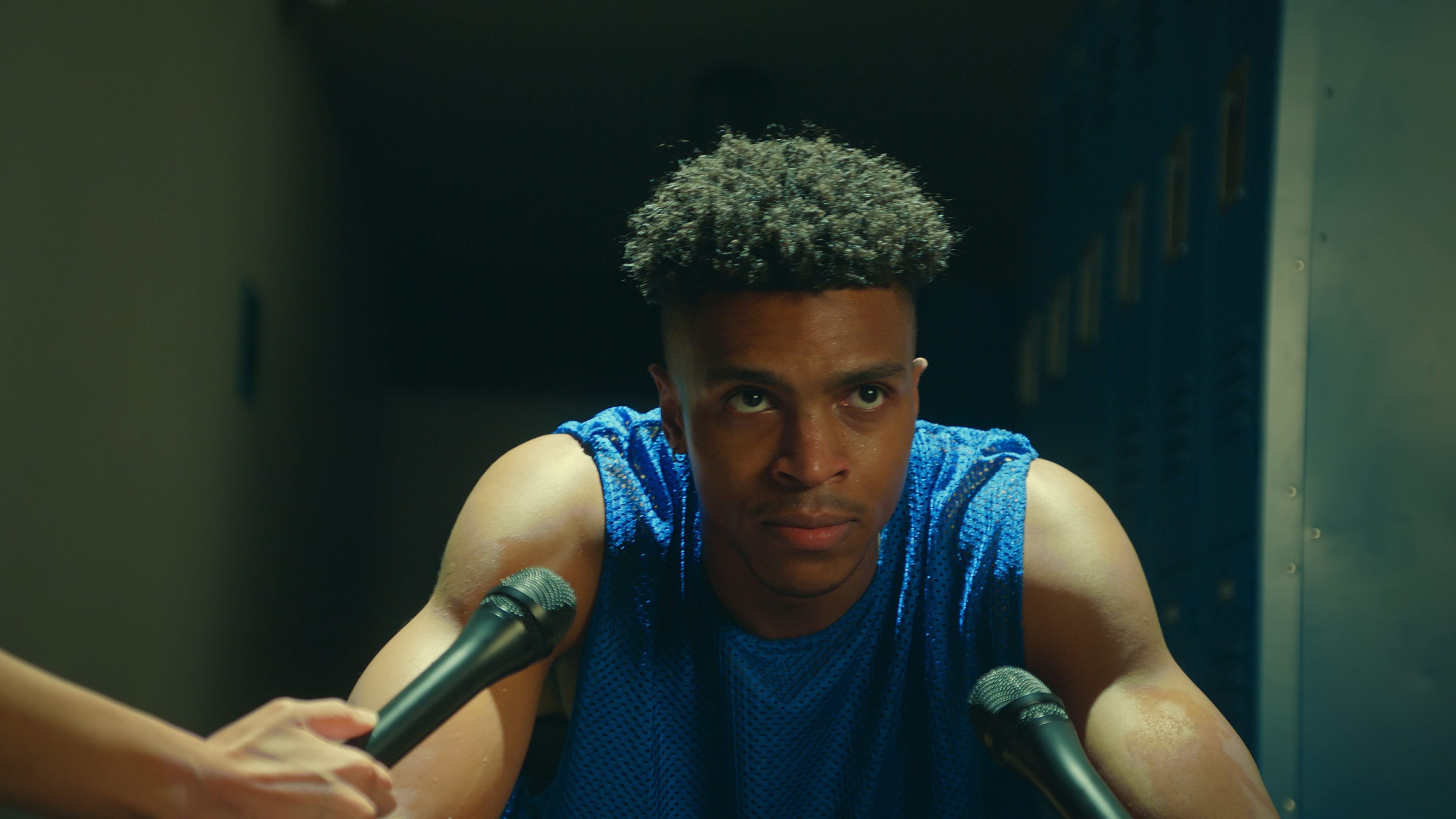 Writer | Producer - Digital Ad