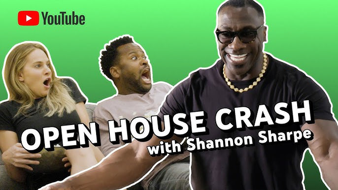 Production Coordinator