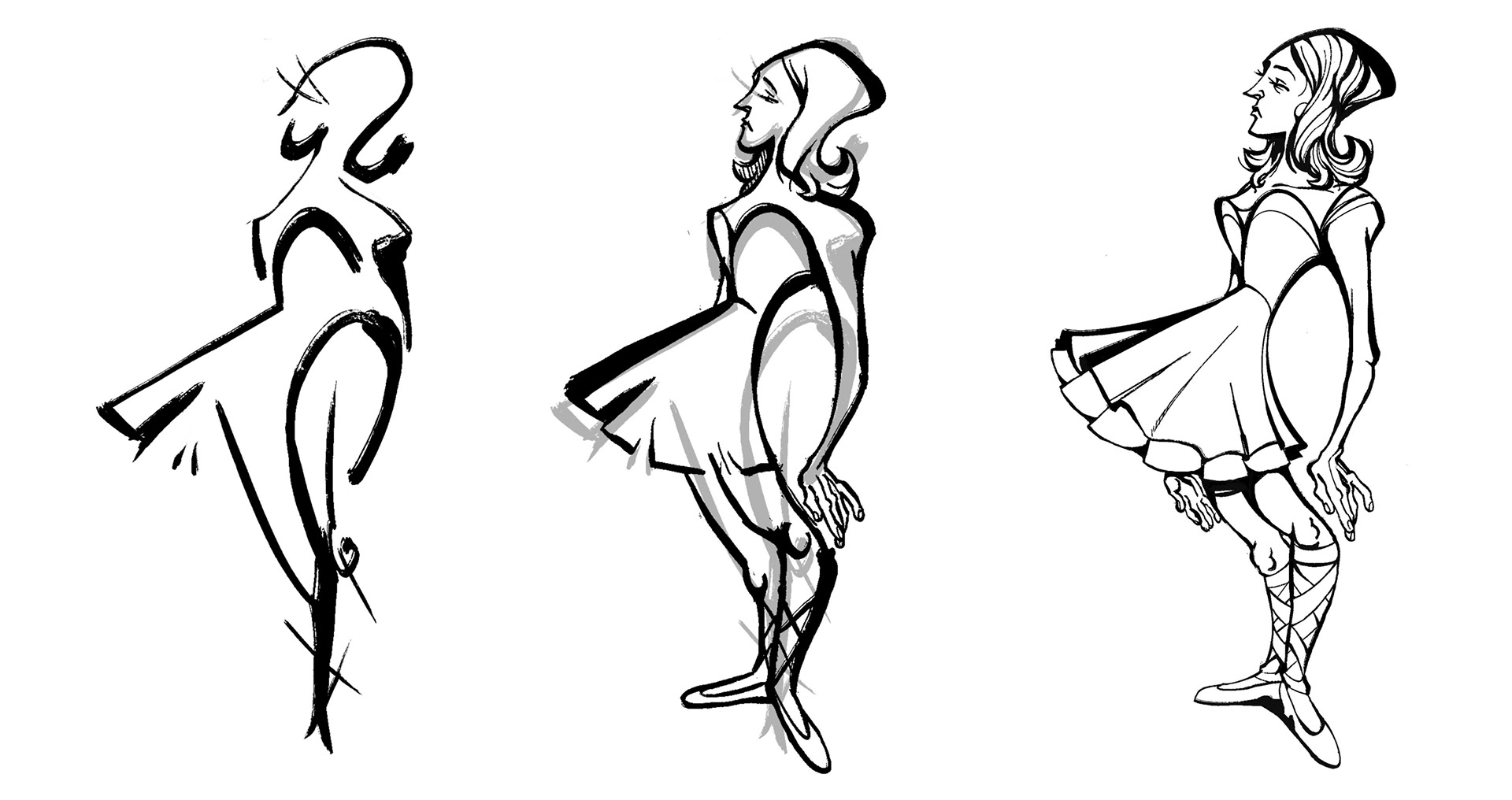 Final Design