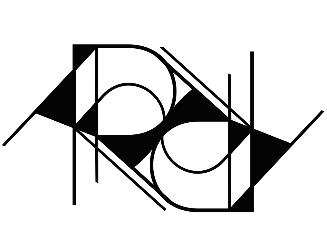 Raphael Rodrigues