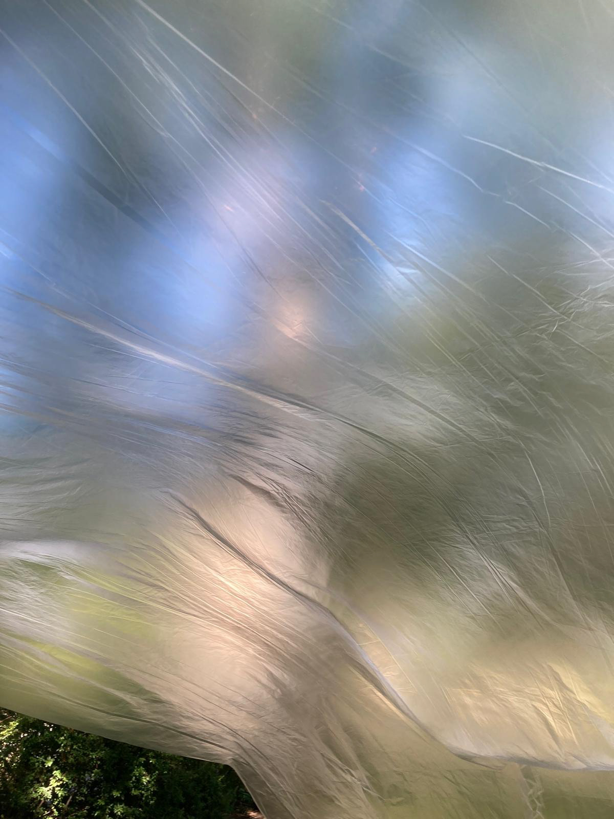 Parcour | Luft