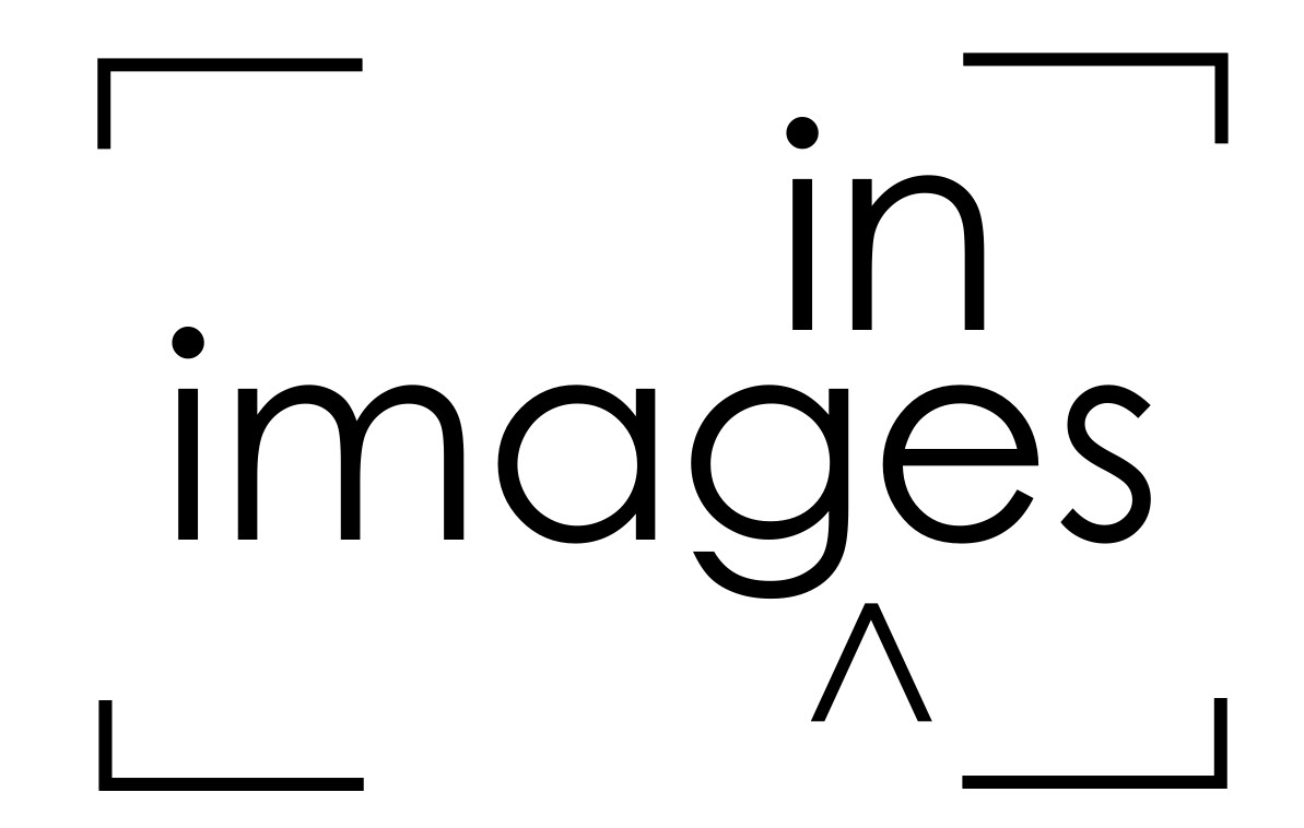 inimages