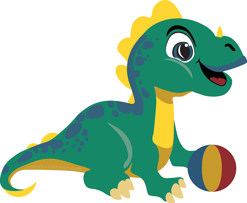 Dinosaur