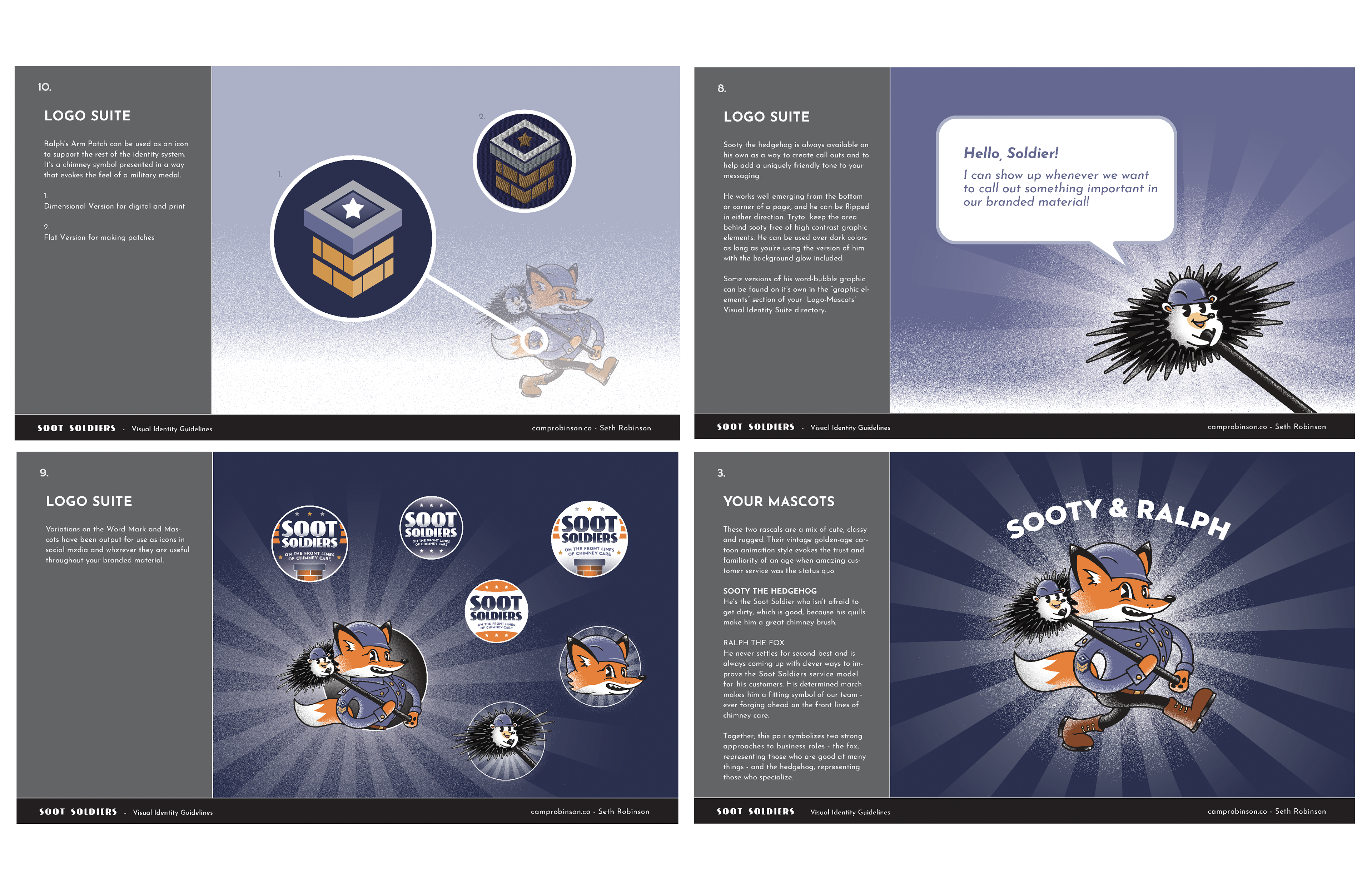 brand guidelines, brand bible, brand guide, visual identity, visual system, brand standards, logo design