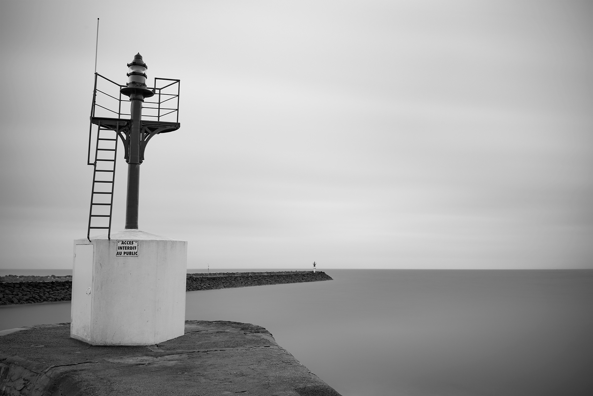Saint Gilles-Croix-de-Vie