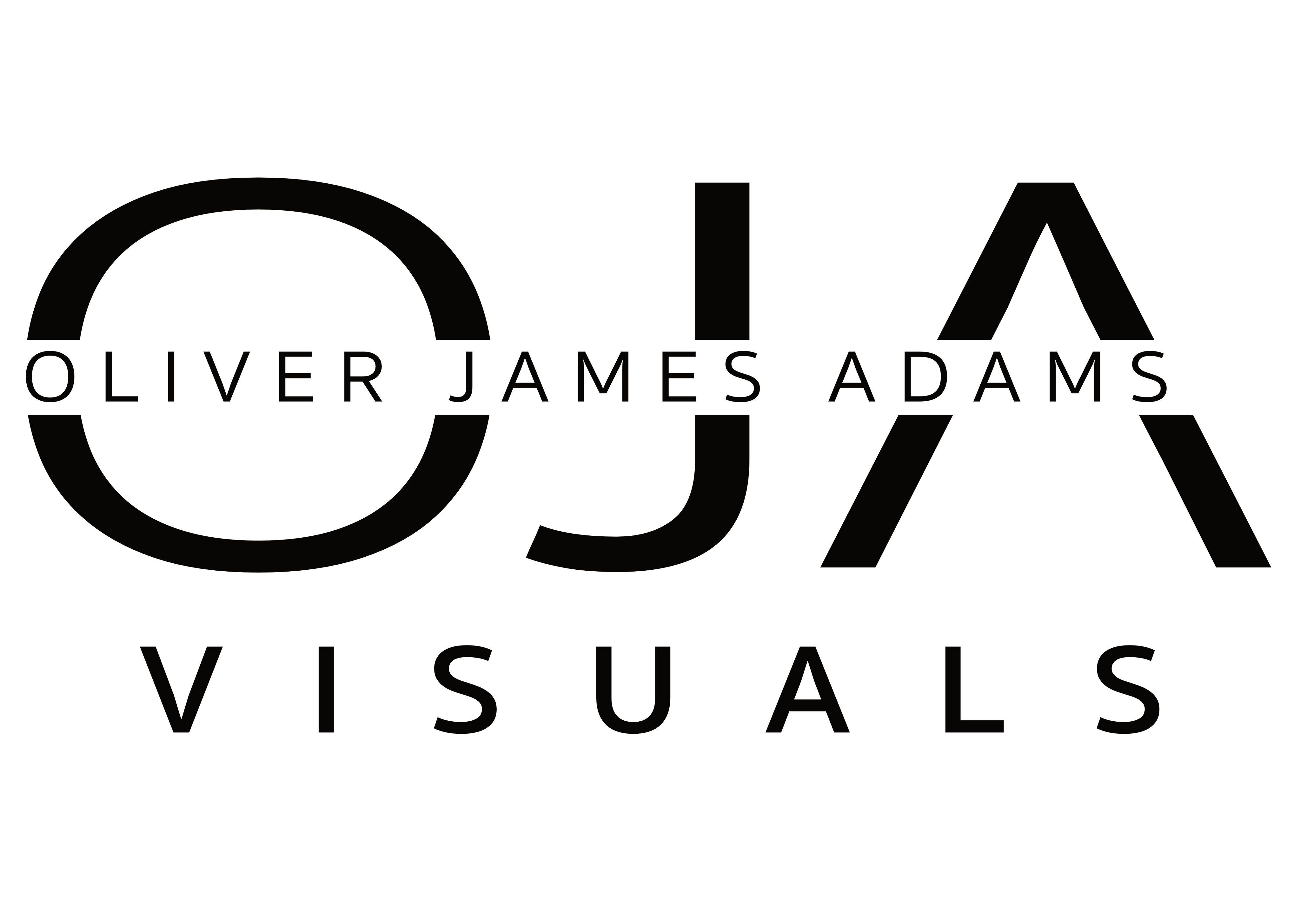 OJA Visuals