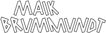 Maik Brummundt