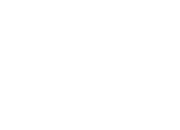 Laszlo Karsai Design