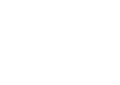 Laszlo Karsai Design