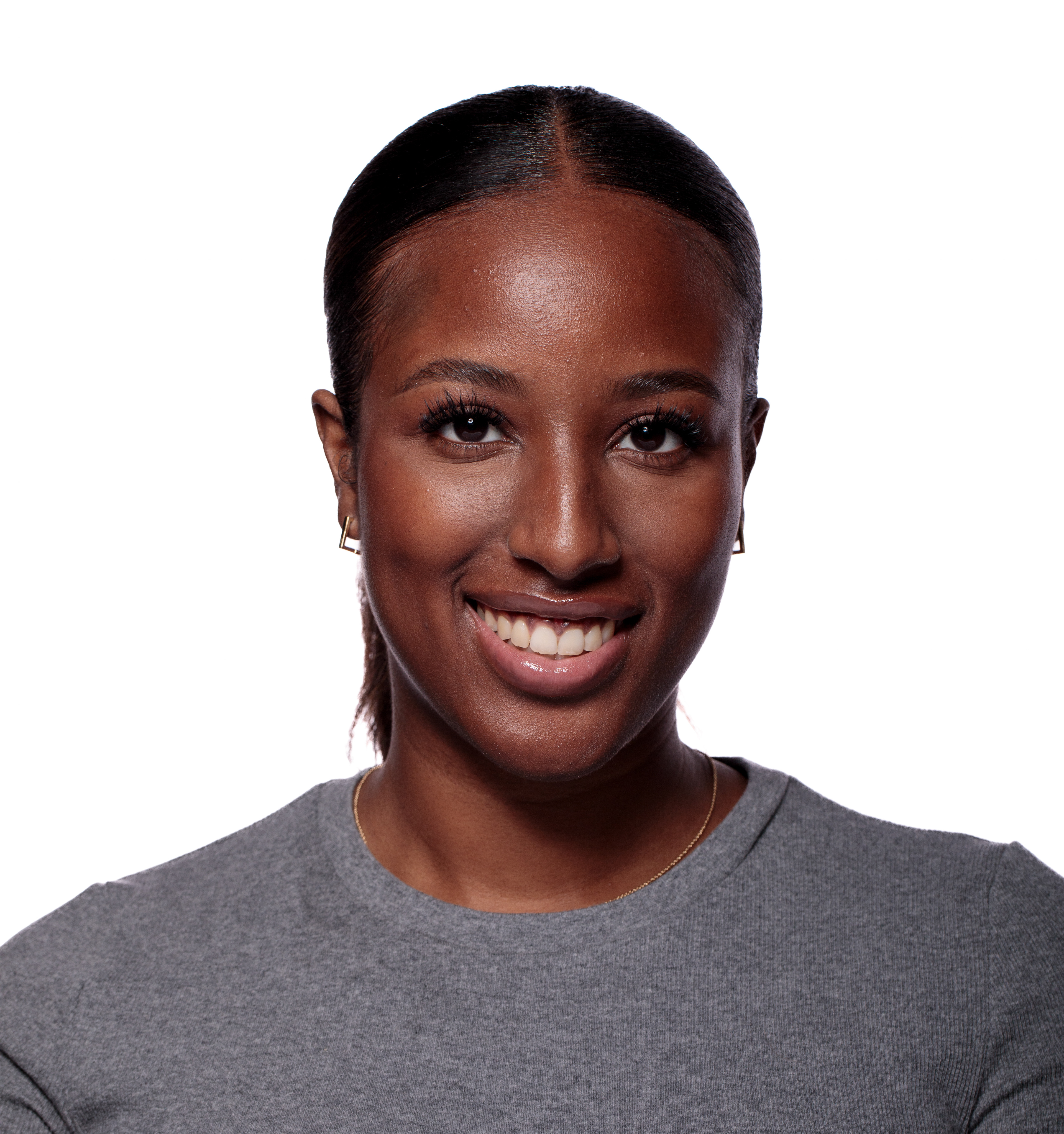 Professional Work Portrait - Client (2023)